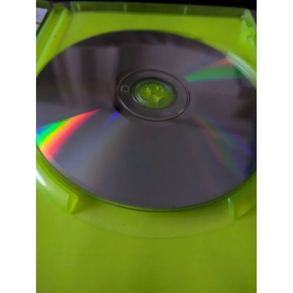 Xbox‎ 360 - Call of Duty Modern Warfare 2 - VideoGames + Manual